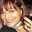 Laura Garcia Laura Garcia