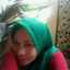 Rahmawati Eneng