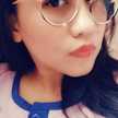 Anny Hamdani
