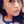 Anny Hamdani