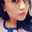 Anny Hamdani