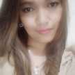 momz sapta