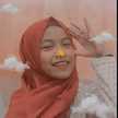 hapsari 