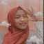 hapsari 