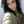 Soraya_Lahoz Soraya_Lahoz