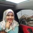 Aini