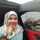 Aini Aini
