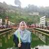 Rahmah Rahmah