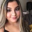 valenmartinez