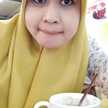 Deti Agustin