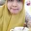 Deti Agustin