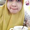 Deti Agustin