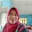 Vina Novitasari