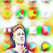 Diego Robles