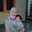 Siti Bulkis