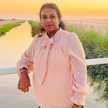 Monica Rangaswamy