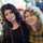 Tina Teo