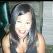 May Lesmond 