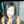 May Lesmond May Lesmond