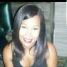 May Lesmond 