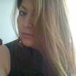 Zayda Moreira