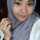 Dyahsyafitrikp Dyahsyafitrikp