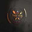 Book Your Cook