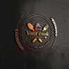 Book Your Cook