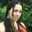 Lorena Paola Cordoba Lorena Paola Cordoba