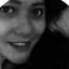 Afrida Ayu Candra