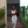 Neisha Forde