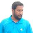 Md. Maniruzzaman Khan