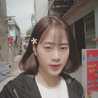 Thắm Nguyễn