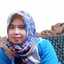 Hs Niswatin