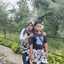 Iin Ariyanto