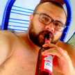 Ronaldo Da Cruz