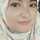 Betty Fadilah Betty Fadilah