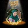 Welly Herlina