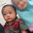 Eka Wahyuni