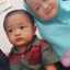 Eka Wahyuni