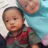 Eka Wahyuni