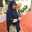 Dian ardi