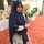 Dian ardi Dian ardi