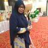 Dian ardi Dian ardi