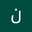 نجمه ملاحسینی
