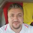 Stoian Florin