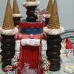 Tartas Chuches Burgos