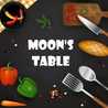 Moon's Table
