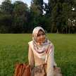 Hesty Juwita