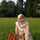 Hesty Juwita Hesty Juwita